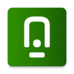 Logo of Chaouali Talk android Application 